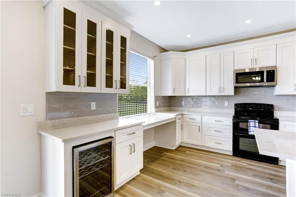 14047 Danpark LOOP-4