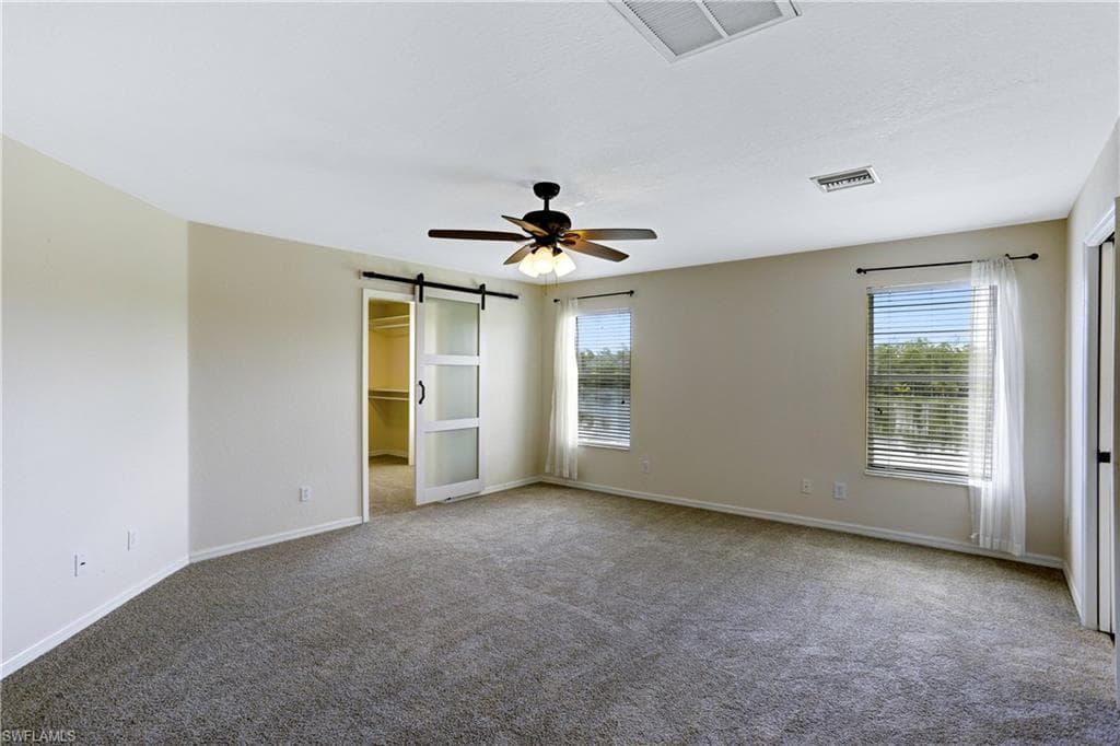 14047 Danpark LOOP-25