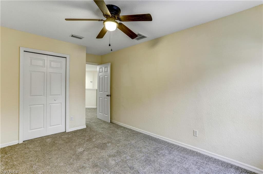14047 Danpark LOOP-21