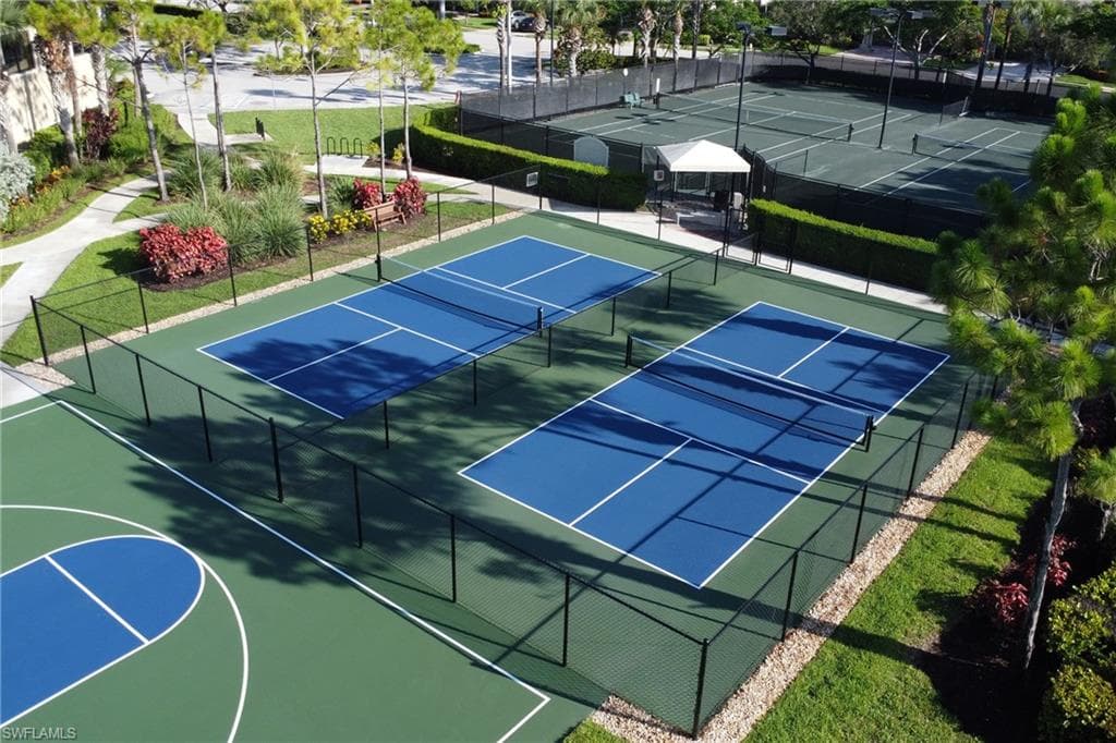 6502 Monterey PT 102-30
