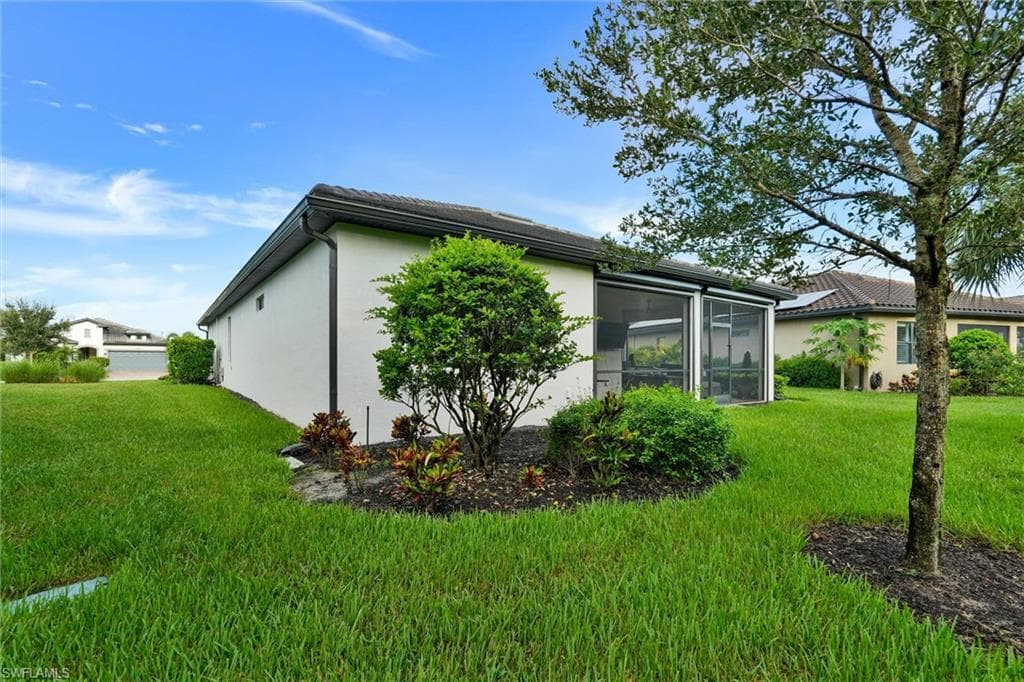 6820 Winding Cypress DR-6