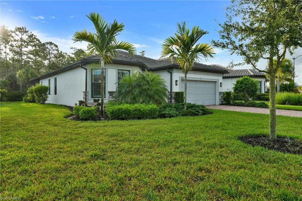 6820 Winding Cypress DR-5