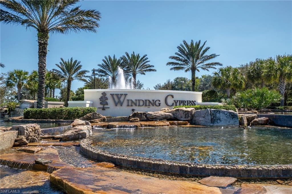 6820 Winding Cypress DR-44