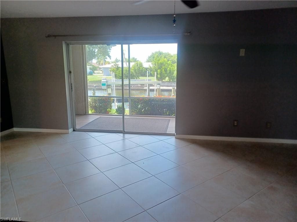208 Cape Coral PKWY E 107-6