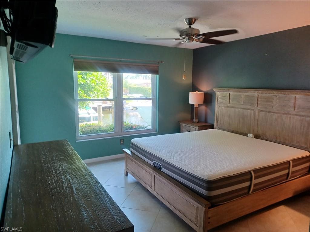 208 Cape Coral PKWY E 107-16