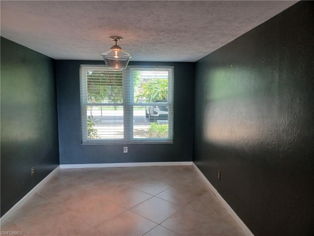 208 Cape Coral PKWY E 107-12