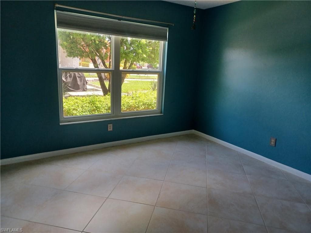 208 Cape Coral PKWY E 107-26