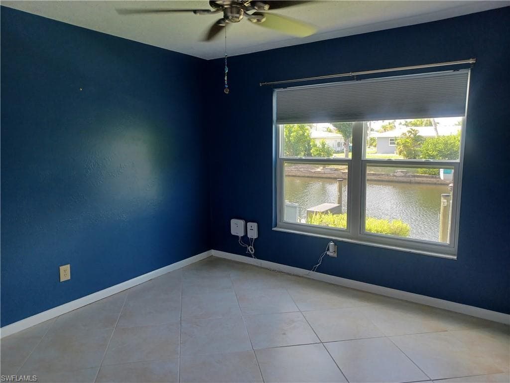 208 Cape Coral PKWY E 107-22