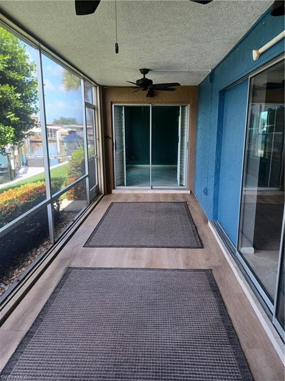 208 Cape Coral PKWY E 107-28