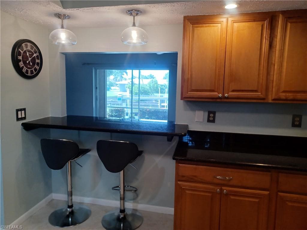 208 Cape Coral PKWY E 107-5