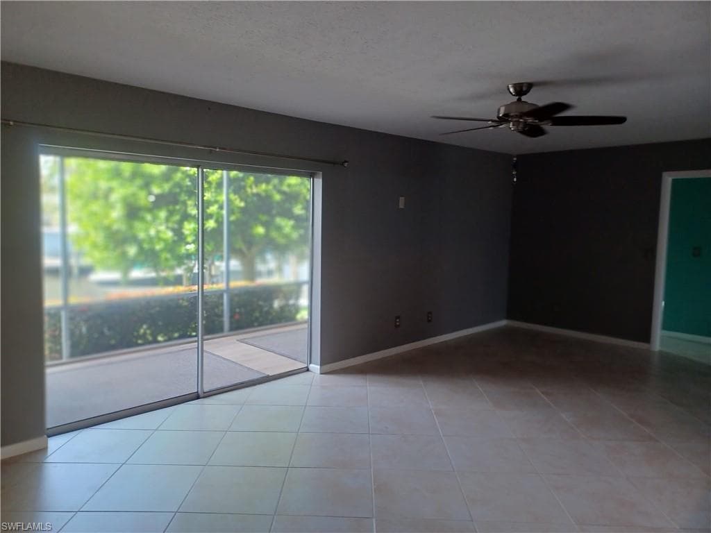208 Cape Coral PKWY E 107-9