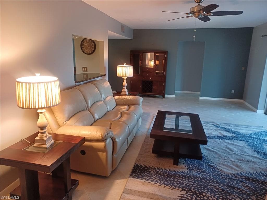 208 Cape Coral PKWY E 107-10