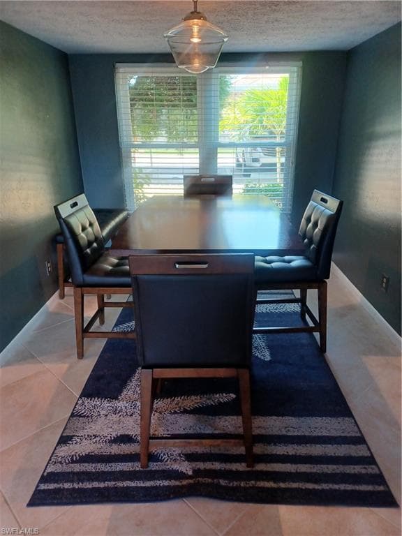 208 Cape Coral PKWY E 107-14