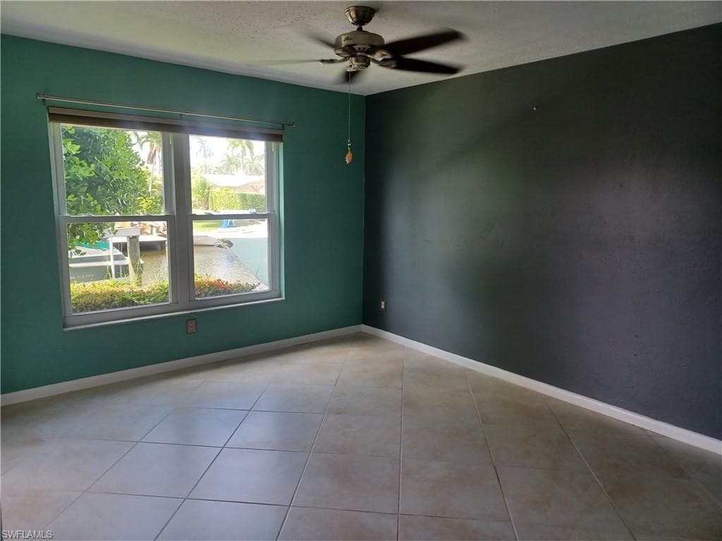 208 Cape Coral PKWY E 107-15