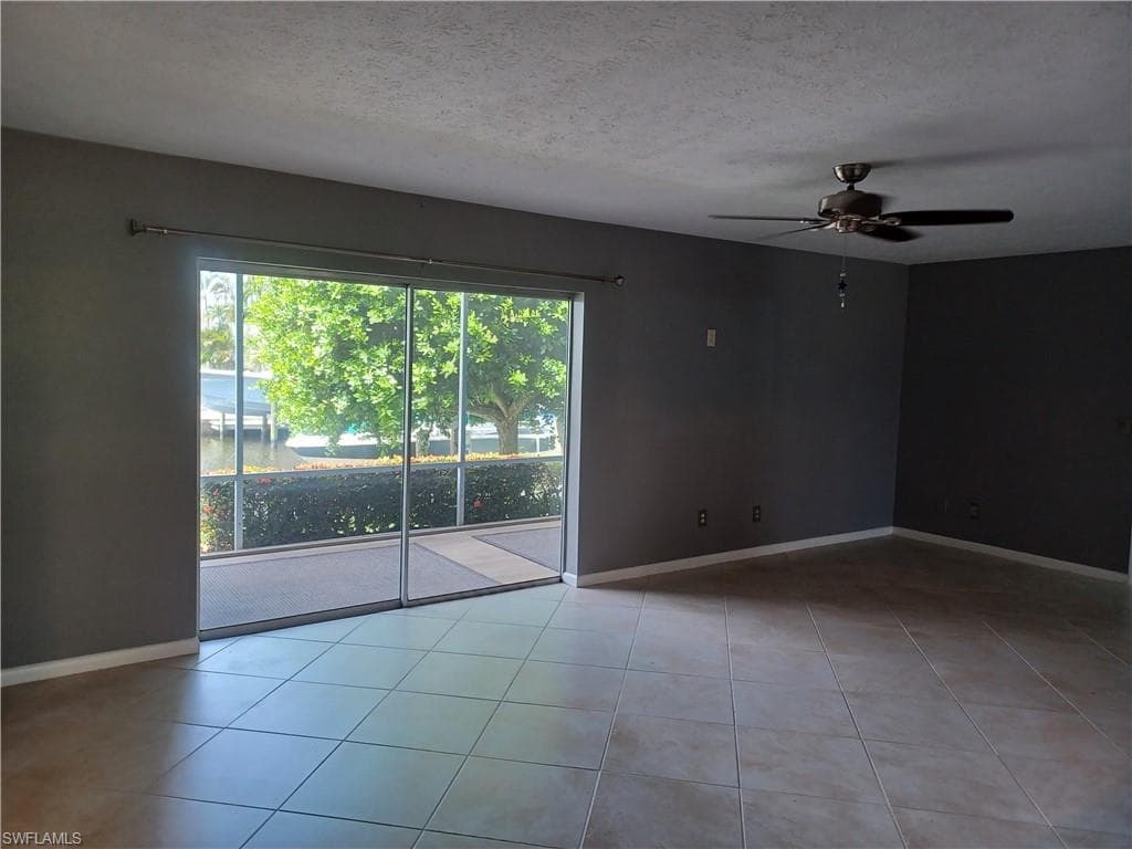 208 Cape Coral PKWY E 107-11