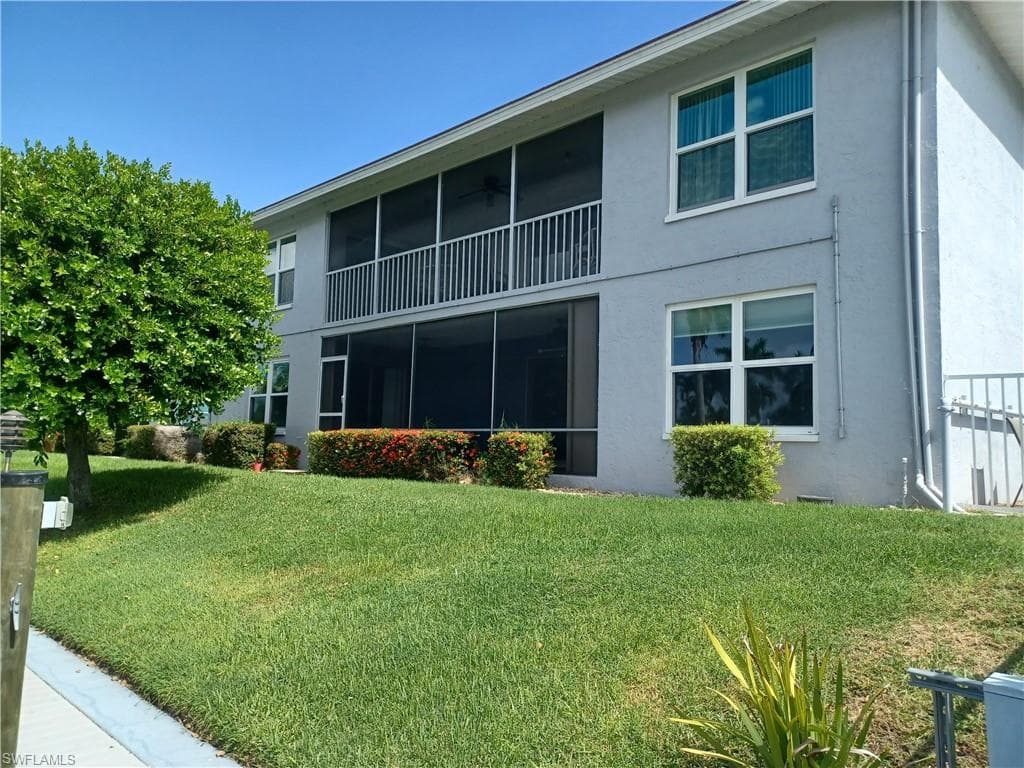 208 Cape Coral PKWY E 107-31