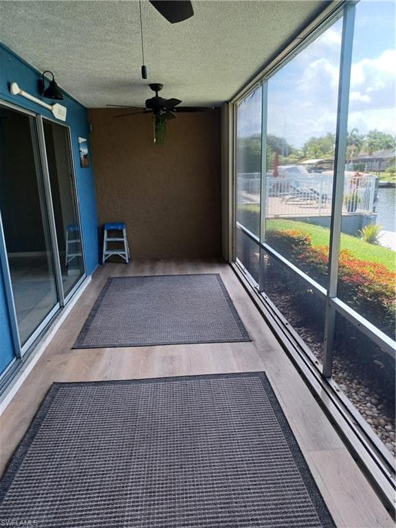 208 Cape Coral PKWY E 107-29