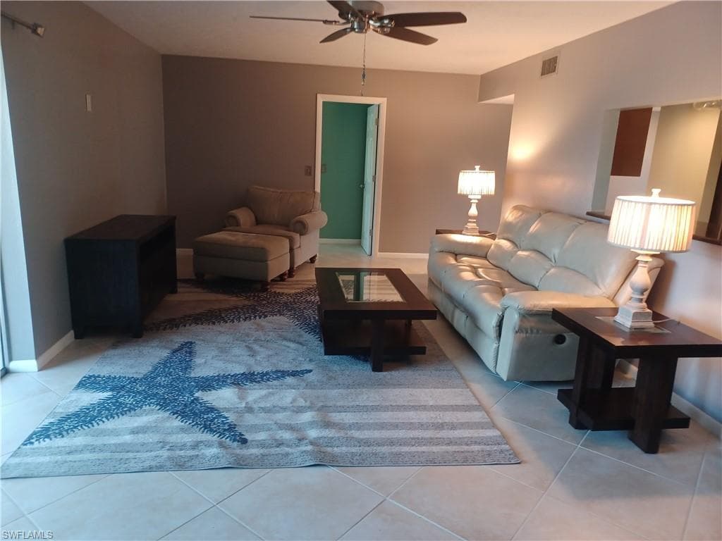 208 Cape Coral PKWY E 107-8