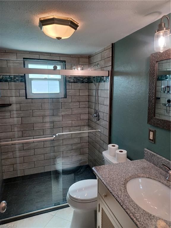 208 Cape Coral PKWY E 107-25