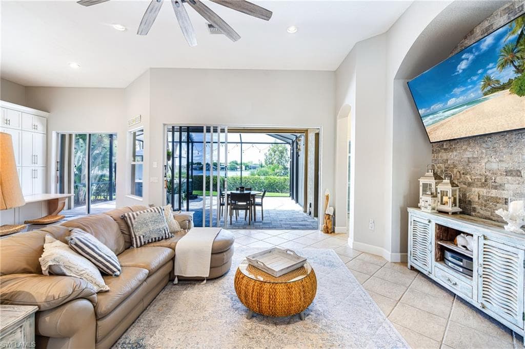 5589 Whispering Willow WAY-2