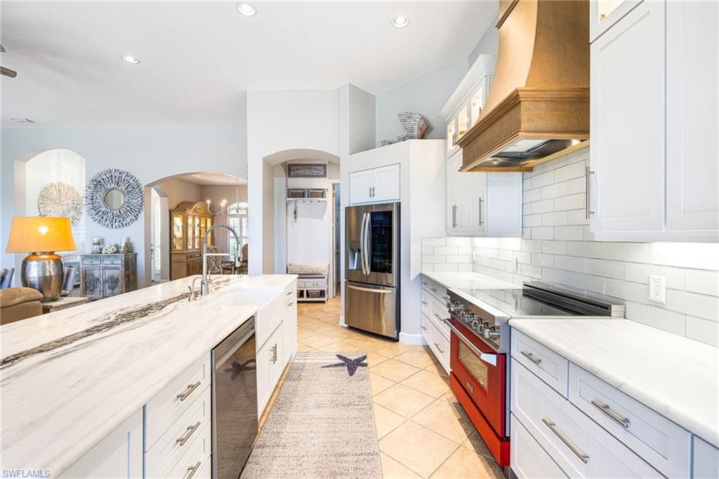 5589 Whispering Willow WAY-6