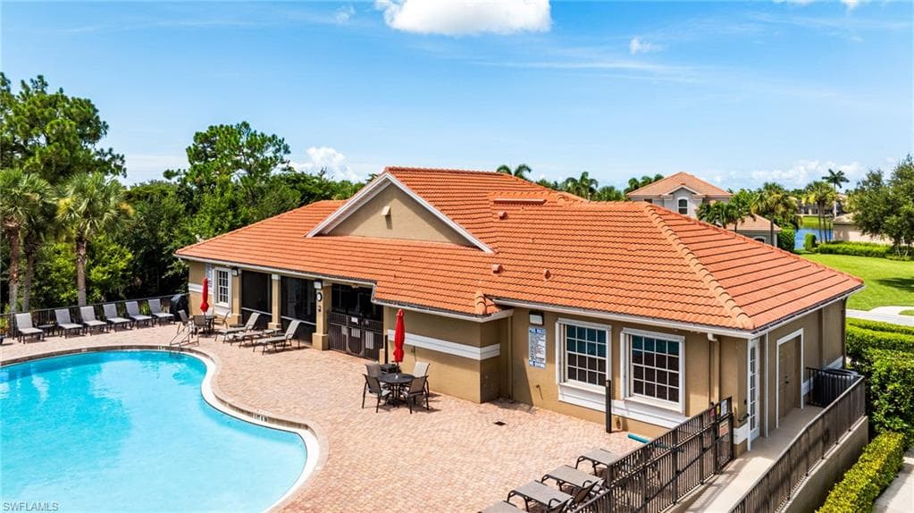5589 Whispering Willow WAY-42