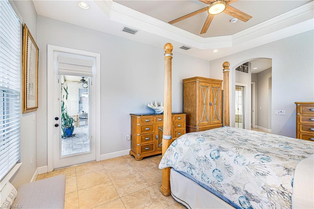 5589 Whispering Willow WAY-13