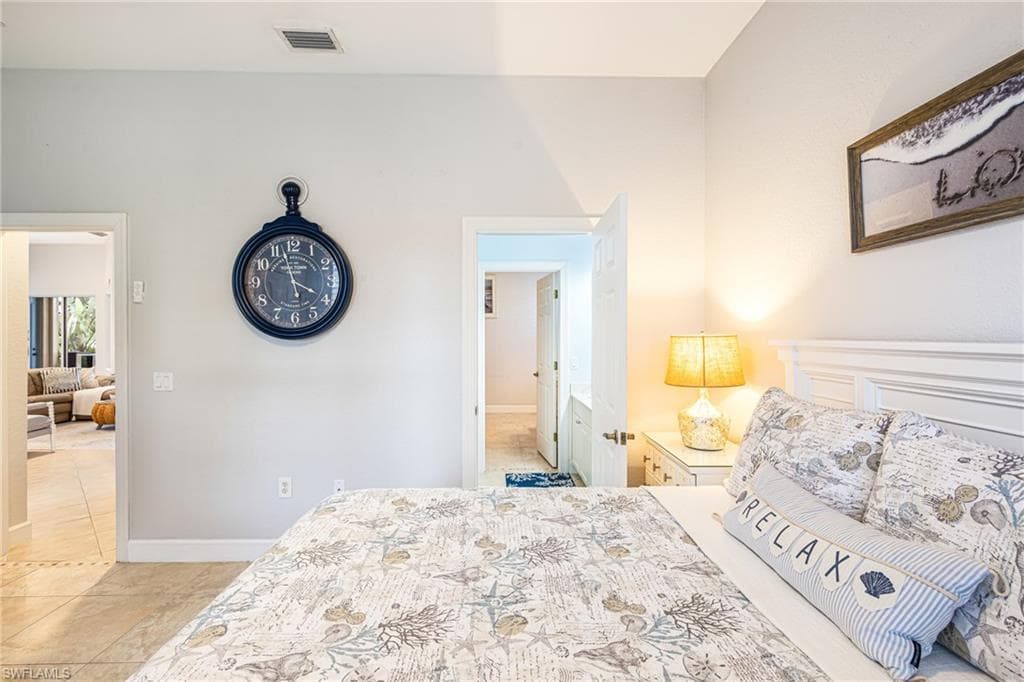 5589 Whispering Willow WAY-17
