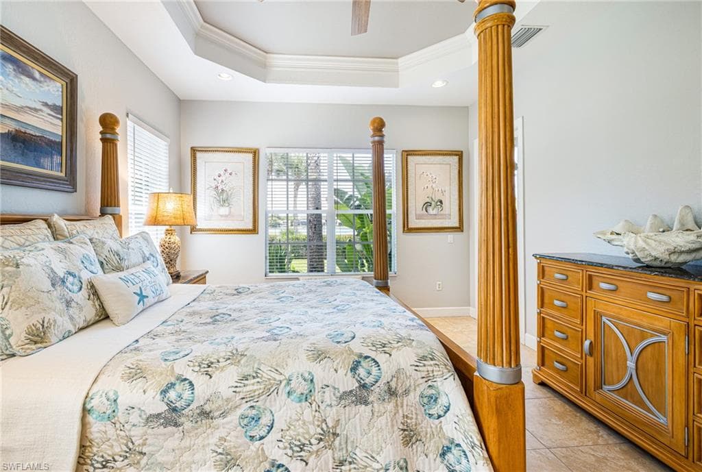 5589 Whispering Willow WAY-12