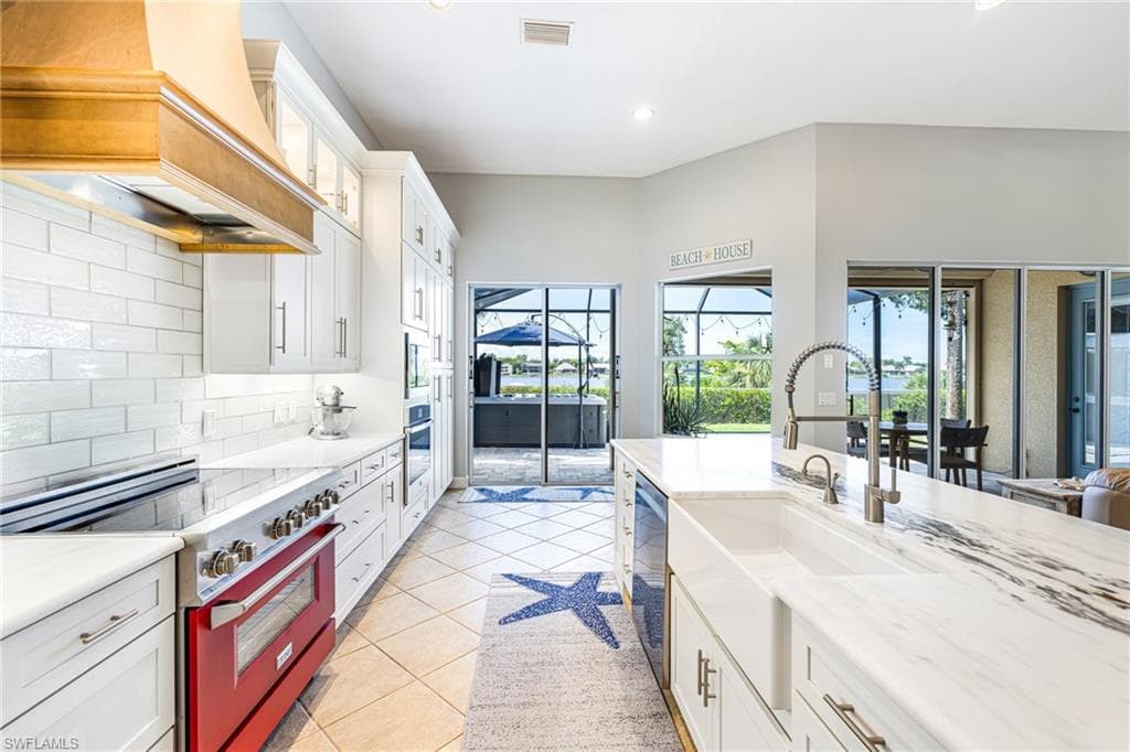 5589 Whispering Willow WAY-7