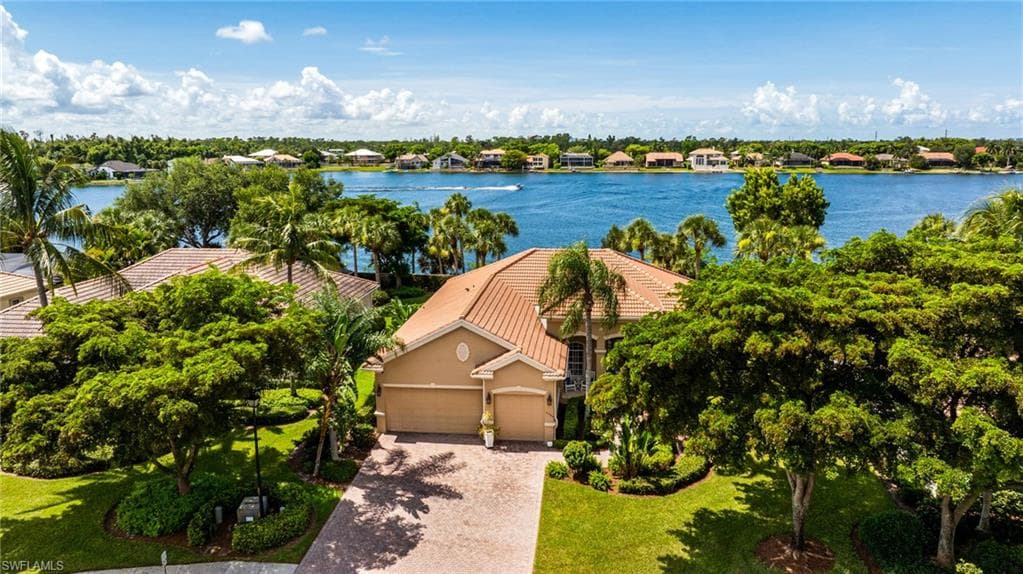 5589 Whispering Willow WAY-1