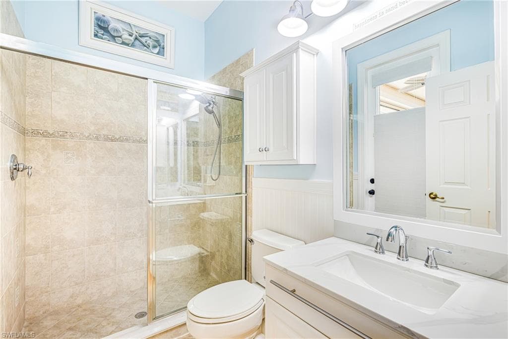 5589 Whispering Willow WAY-24