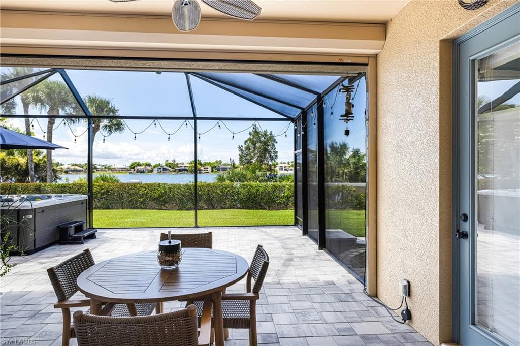 5589 Whispering Willow WAY-30