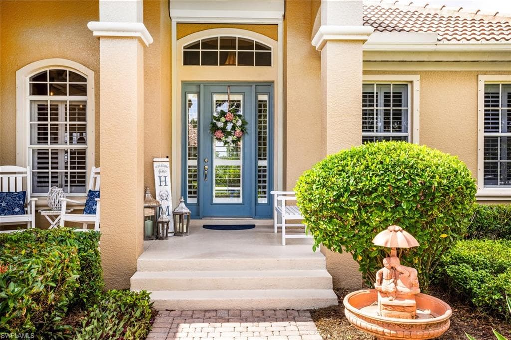5589 Whispering Willow WAY-34