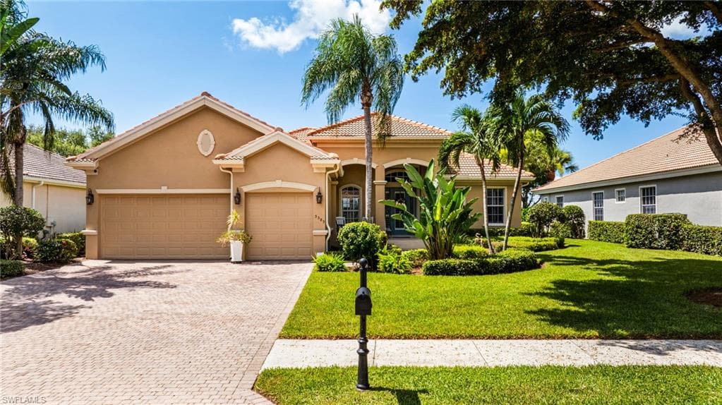 5589 Whispering Willow WAY-33