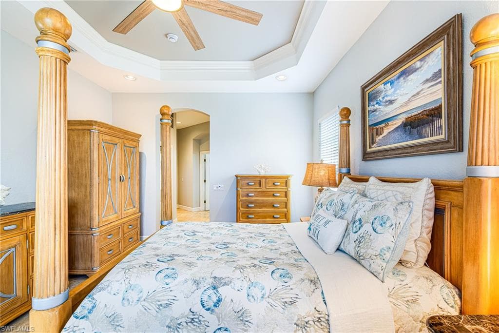 5589 Whispering Willow WAY-14
