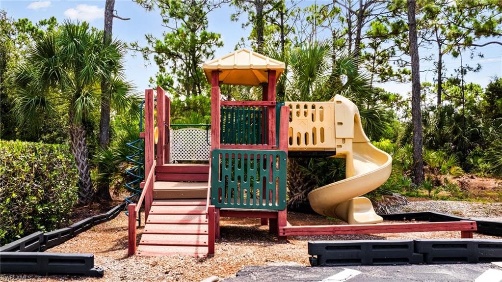 5589 Whispering Willow WAY-41