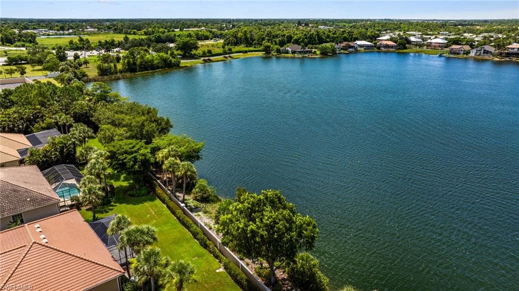 5589 Whispering Willow WAY-45
