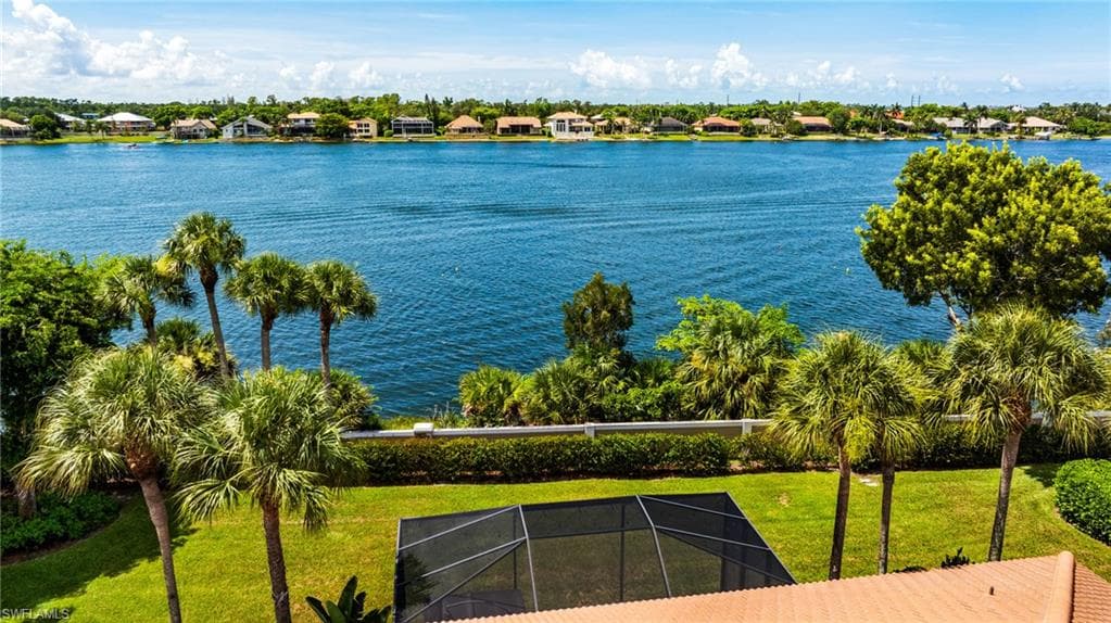 5589 Whispering Willow WAY-37
