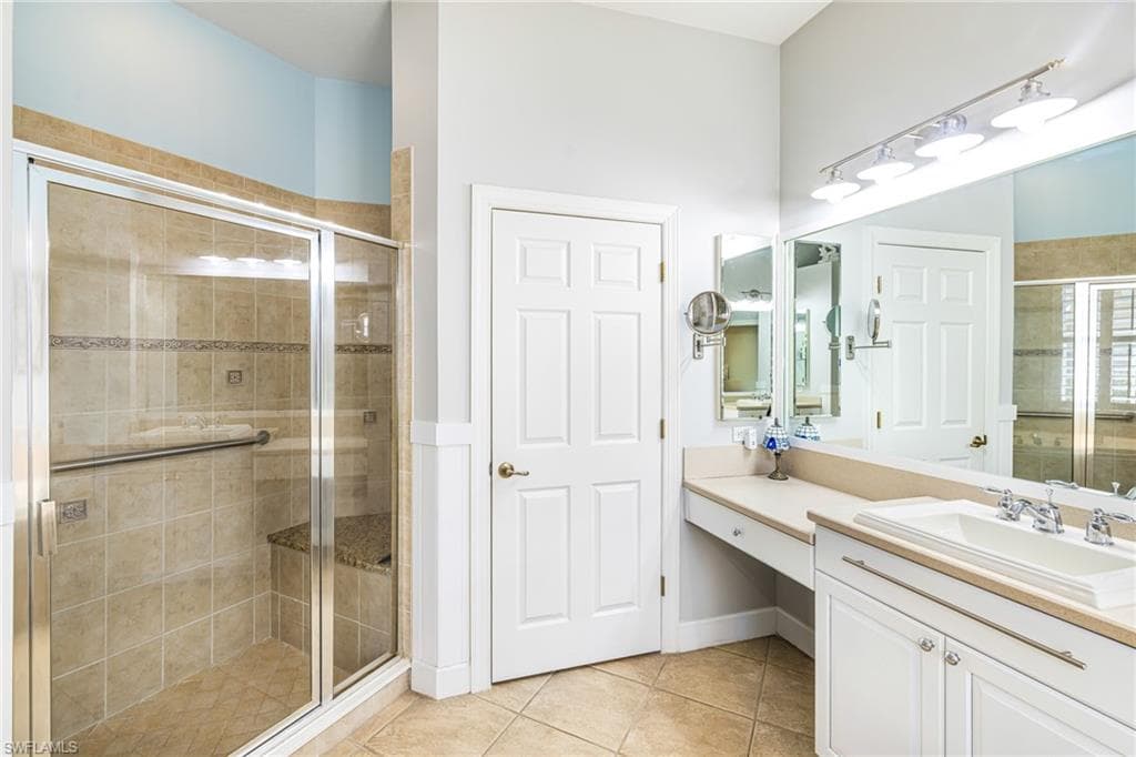 5589 Whispering Willow WAY-19