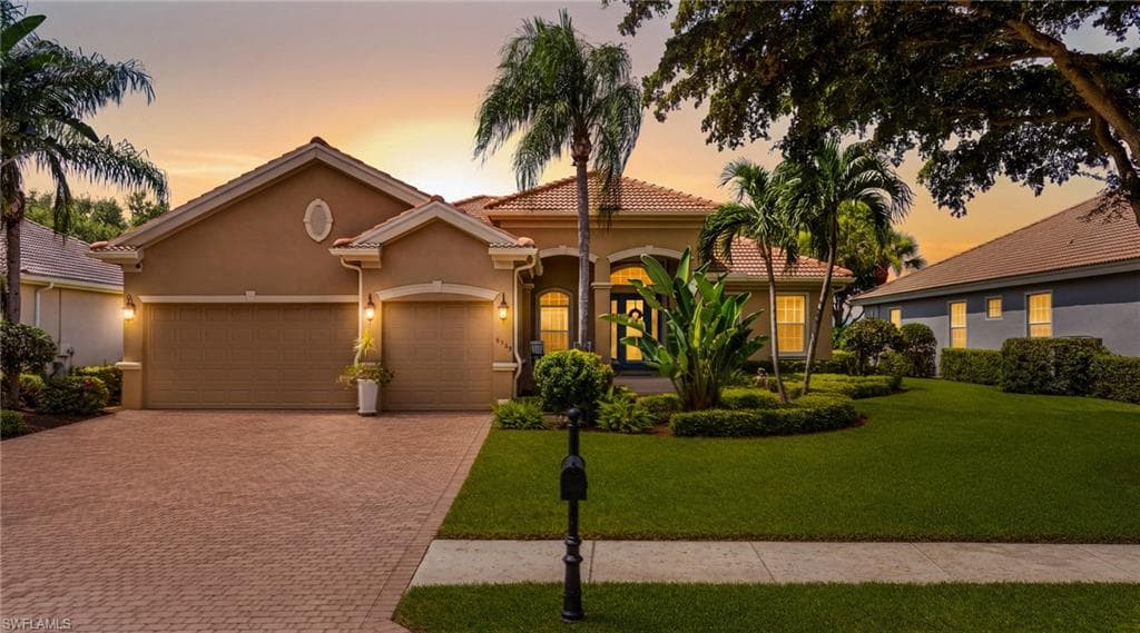 5589 Whispering Willow WAY-40