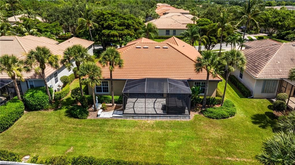 5589 Whispering Willow WAY-39