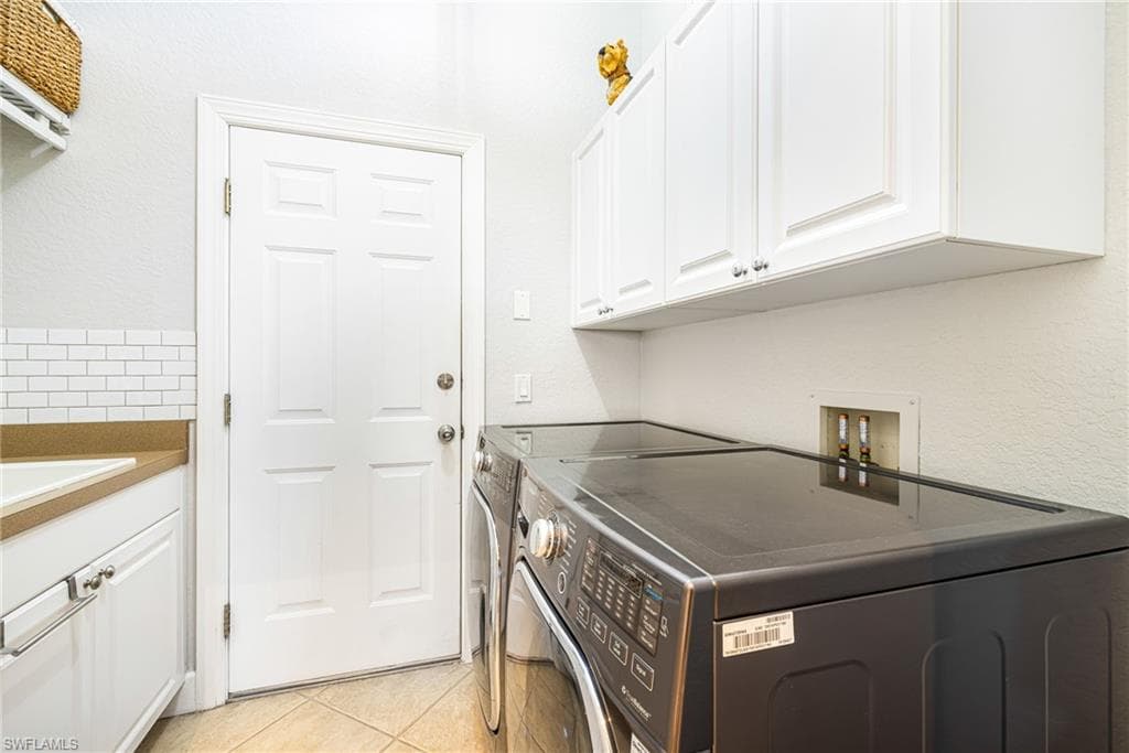 5589 Whispering Willow WAY-25