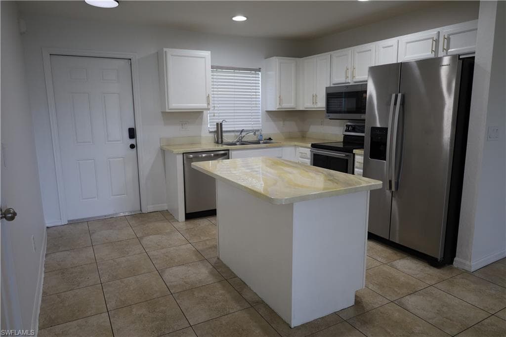 5172 Leeds RD-2