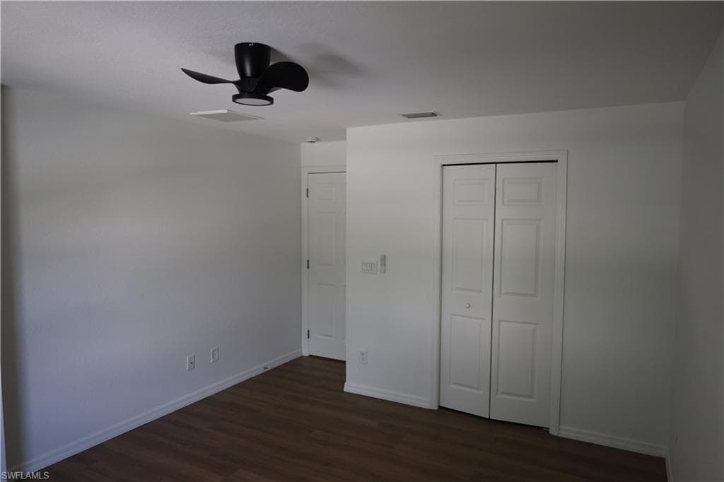 5172 Leeds RD-13