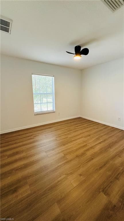 5172 Leeds RD-16