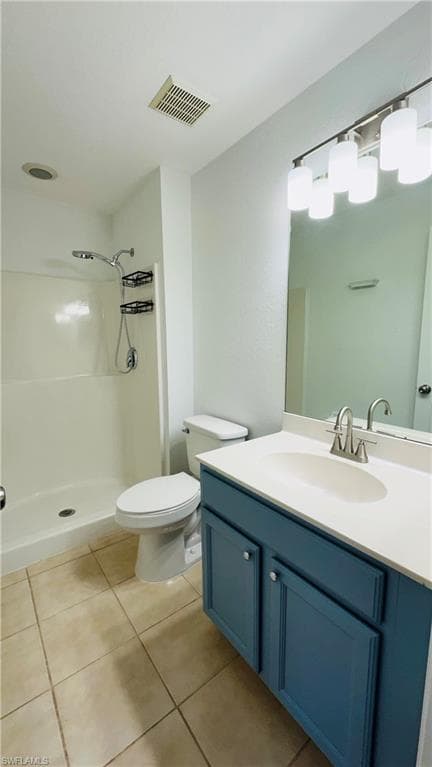 5172 Leeds RD-12