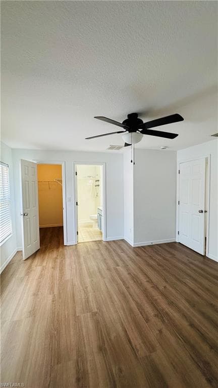 5172 Leeds RD-10