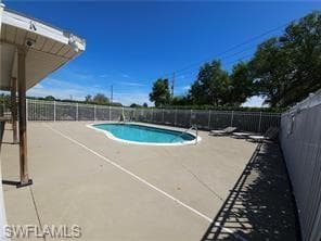 5172 Leeds RD-18