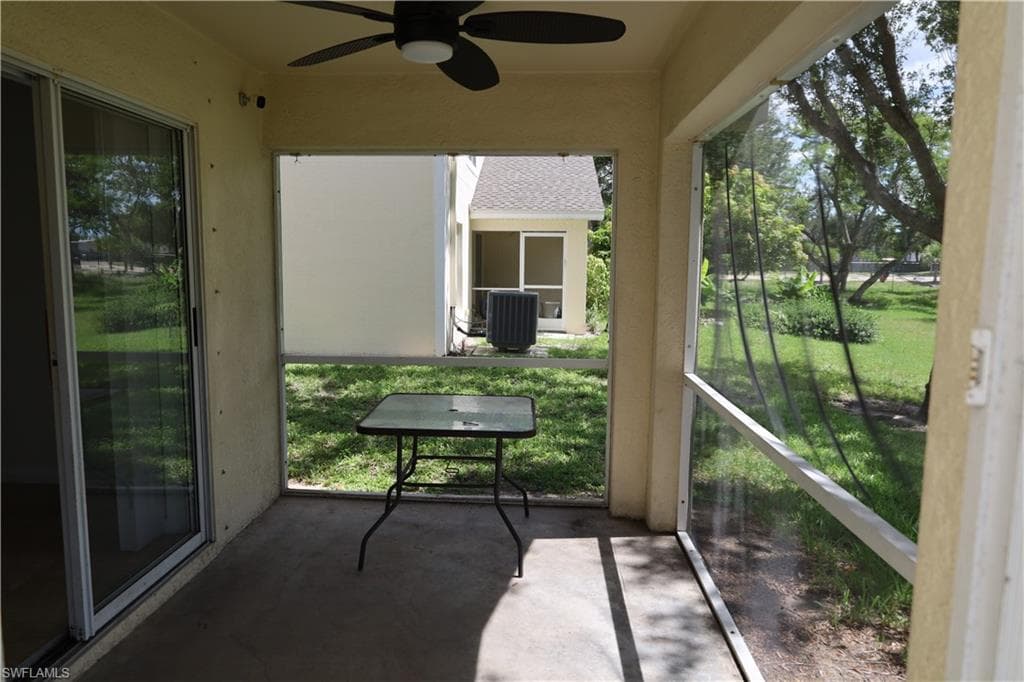 5172 Leeds RD-8